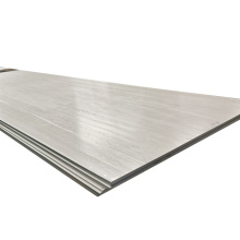 1.4833 ss plate stainless steel sheet plate mirror finish